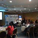 HNEC and civil society members look to boost role of women in Libya’s electoral process