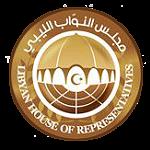 HoR appoints committee to study UN Dialogue proposals