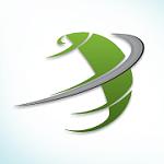 Almadar Aljadid was the fastest mobile operator in Libya during Q3 2022