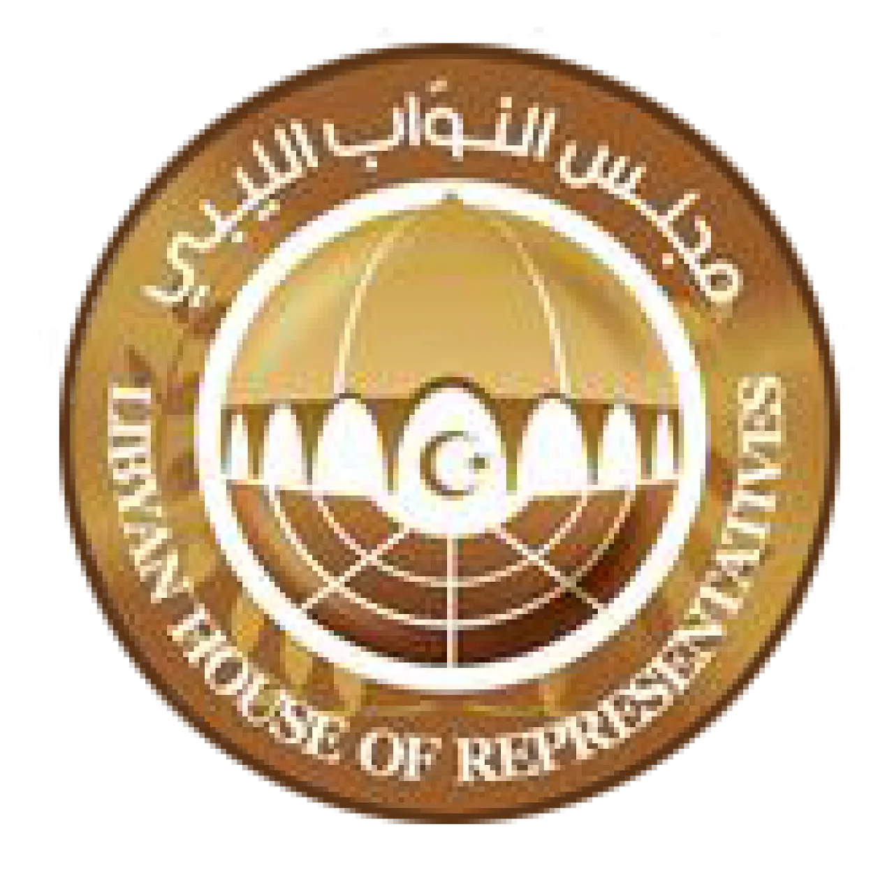 hor-logo