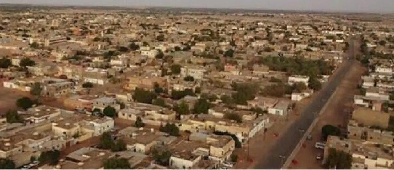 kufra