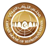The HoR has held another informal meetings in Tobruk today as it failed to secure a quorum.