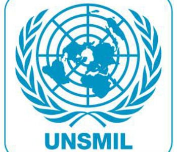 UNSMIL slams abductions and detentions in Libya
