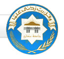 Benghazi University looks to reopen after Ramadan