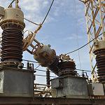 Thinni government approves importing eight new power plants