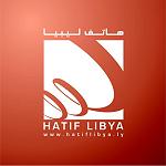 Mobile internet services briefly cut across eastern and southern Libya