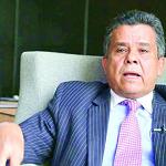 Foreign Minister Dairi discusses support with Saudis then heads to Kuwait for OIC meeting