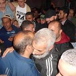 Zintan, Gharyan swap prisoners