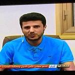 Benghazi Islamist leader claims to have destroyed 80% of LNA and that Hafter wanted to do deal