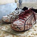 Condemnation for Benghazi children's killings; death toll rises