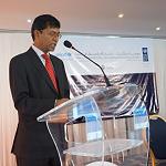 UNDP and UNICEF encourage support for Libyan civil society organisations