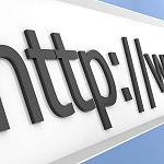 Bani Walid loses internet and phones for 24 hours