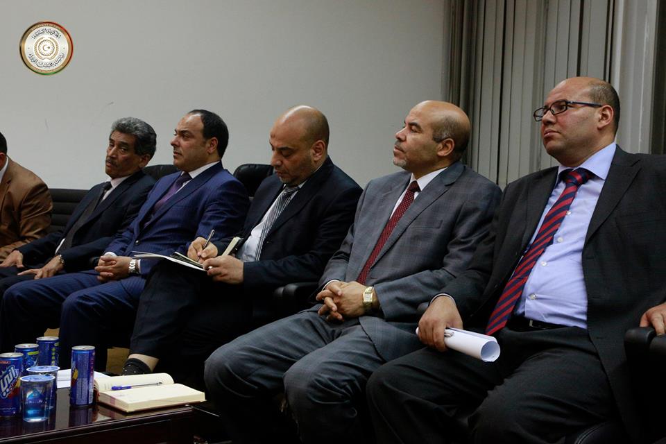 Government does not recognize subsidy reform, follows austerity and priority plan – Economy Minister Aser