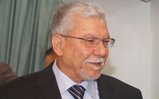 Tunisia closing its Tripoli consulate again