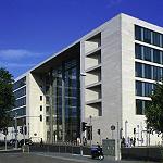 Germany invites Skhirat UNSMIL Dialogue delegates to Berlin