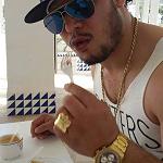 Rada kills alleged Tripoli kidnapper