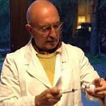 Kidnapped Italian doctor freed