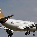 Libyan Airlines resumes flights to Labraq and Tobruk
