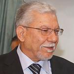 Tunisia closing its Tripoli consulate again