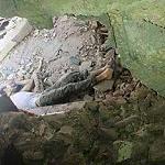 Benghazi booby-trap slays five soldiers