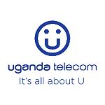 Uganda grants Libya two months to save its Utl telecoms company after $ 50 m cash injection