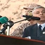 Tripolitans ignore liberation anniversary