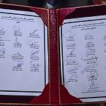 Skhirat Draft initialled; GNC left aside