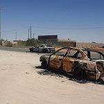 Fresh deadly fighting in Kufra despite ceasefire promises