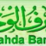Tobruk bank manager knifed in face