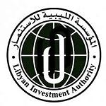 Libyan Investment Authority discusses with Oman's OQ activation of MoU and transition to practical implementation