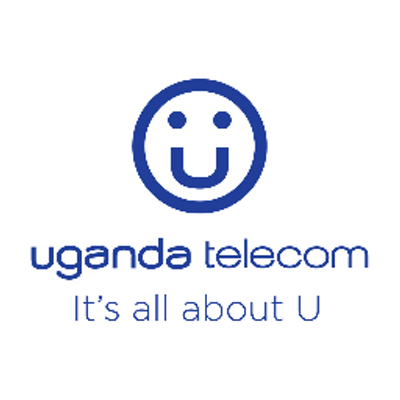 Libya has been granted two months by the Ugandan authorities to save its cash-strapped Utl telecoms company (Logo: Utl).