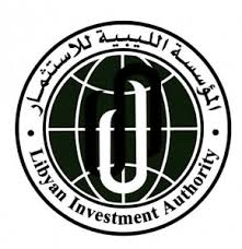 (Logo: LIA).