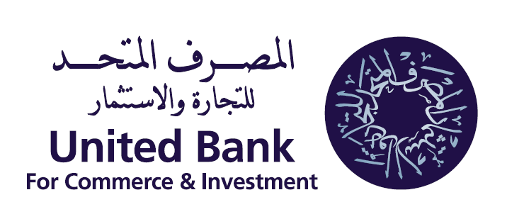 Libya's private sector United Bank has announced its intention to distribute 20 percent dividend (Photo: United Bank).