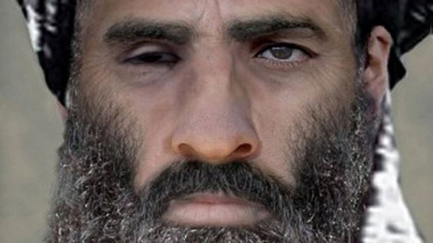 Taliban leader mourned by Tripoli politician: report