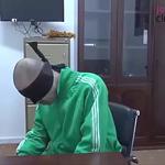 Saadi Qaddafi torture video emerges