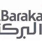Jordan-based Al Baraka bank returns ‘‘suspicious’’ Libyan transfer ‘‘funding terrorism’’