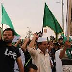 Four die in Sebha protests as anti-Saif Al-Islam death sentence demonstrations continue in Libya
