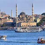 Turkey to require Libyans to have visas