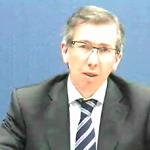 UNSMIL's Leon gives grim report to Security Council on eve of new talks