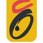 Mellitah Oil wins US$ 60 million Paris court appeal defence against Italy’s Sicon Oil