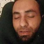 Daesh butcher captured Benghazi solider but lose a commander