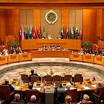 Arab League calls on Libyans to support UN Dialogue, approves help from individual Arab states in fight against IS