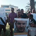 378 Libyans disappeared without trace in past year says Amnesty International