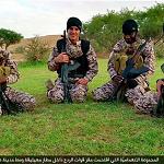 Tripoli's Mitiga Airbase attacked by IS, assailants killed