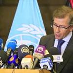 Former GNC members in Dialogue announce boycott, accuse Leon of GNC appeasement