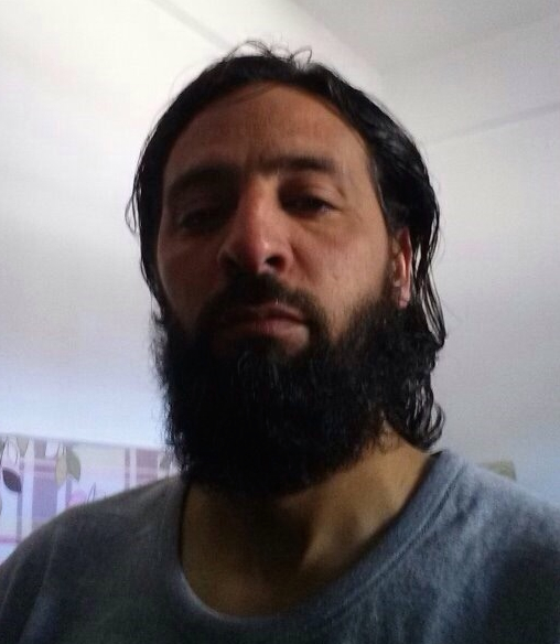 Anti-IS imam killed by Ajdabiya car bomb