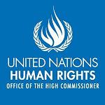 LWPP at 30th Session of Human Rights Council welcomes fact-finding mission and warns of a fragile peace settlement