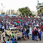 Kish Square massacre toll rises to nine
