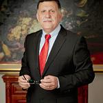 Leon names new government