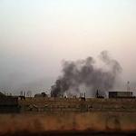 Mortar blast kills four kids in Benghazi, injures four others